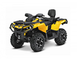 ATV