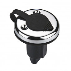 Основание круглое для огней C91029 Основание круглое для огней C91029