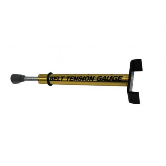 Измеритель натяжения ремня UP-12049