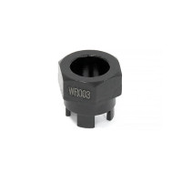 Ключ для импеллеров 3 WR003 Ключ для импеллеров 3 WR003