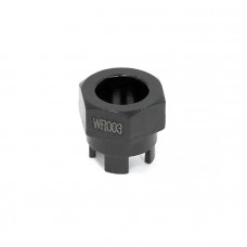 Ключ для импеллеров 3 WR003 Ключ для импеллеров 3 WR003