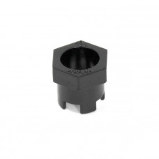 Ключ для импеллеров 4 WR004 Ключ для импеллеров 4 WR004