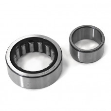 Подшипник коленвала 3209W11C4 Подшипник коленвала 3209W11C4