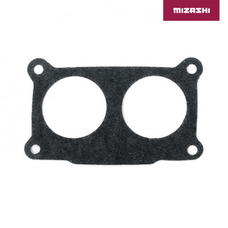 Прокладка впускного коллектора Yamaha SC-GS449