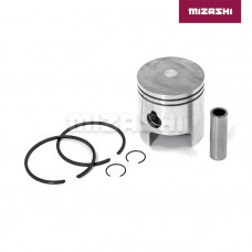 Поршневой комплект Tohatsu SC-PS069 Поршневой комплект Tohatsu SC-PS069