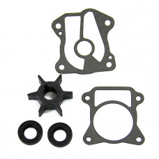 Ремкомплект насоса охлаждения Honda 06192-ZV5-003 Ремкомплект насоса охлаждения Honda 06192-ZV5-003