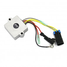 Реле регулятор напряжения Mercury PH350-0006 Реле регулятор напряжения Mercury PH350-0006