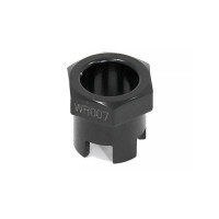 Ключ для импеллеров 7 WR007 Ключ для импеллеров 7 WR007