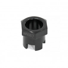 Ключ для импеллеров 7 WR007 Ключ для импеллеров 7 WR007