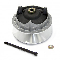 Ведущий вариатор квадроцикла Polaris 0900-0153 Ведущий вариатор квадроцикла Polaris 0900-0153