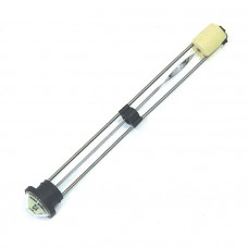 Крышка топливного бака BRP SM-07220