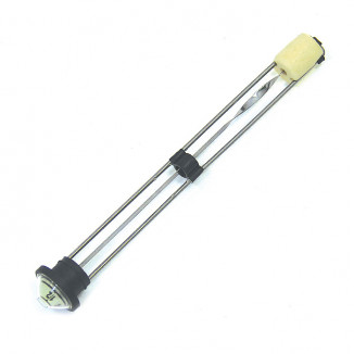 Крышка топливного бака BRP SM-07220