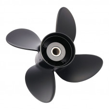 Винт гребной Solas 8714-140-21, 4x14x21 (L) Винт гребной Solas 8714-140-21, 4x14x21 (L)