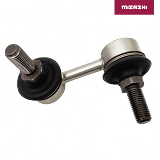 Стойка стабилизатора (задняя правая) Yamaha AT-MZ1426