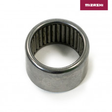 Подшипник гребного вала Honda/Mercury/Mercruiser/OMC SC-BR372 Подшипник гребного вала Honda/Mercury/Mercruiser/OMC SC-BR372