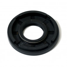 Сальник коленвала Suzuki 09283-20045 Сальник коленвала Suzuki 09283-20045