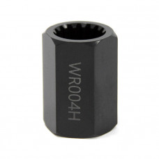 Фиксатор вала гидроцикла 4 WR004H Фиксатор вала гидроцикла 4 WR004H