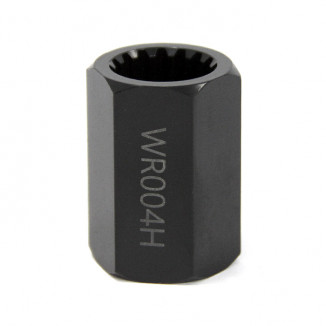 Фиксатор вала гидроцикла 4 WR004H