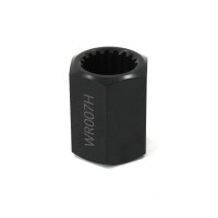 Фиксатор вала гидроцикла 7 WR007H