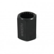 Фиксатор вала гидроцикла 7 WR007H Фиксатор вала гидроцикла 7 WR007H