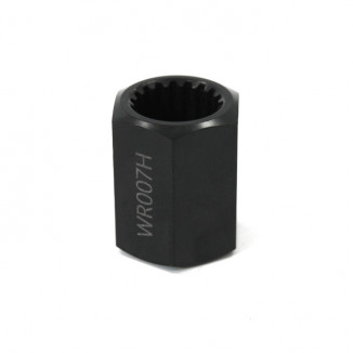 Фиксатор вала гидроцикла 7 WR007H