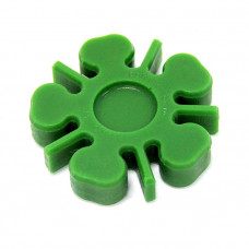 Муфта (демпфер) вала водомета Yamaha 33-01-698 Муфта (демпфер) вала водомета Yamaha 33-01-698