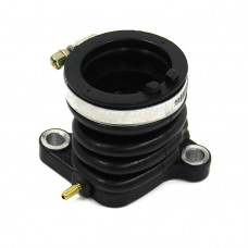 Впускной патрубок BRP SM-07410