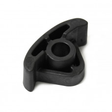 Башмак натяжителя приводной цепи BRP SM-03363 Башмак натяжителя приводной цепи BRP SM-03363