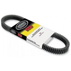 Ремень вариатора Ultimax PRO для снегохода BRP 140-4352U4 Ремень вариатора Ultimax PRO для снегохода BRP 140-4352U4