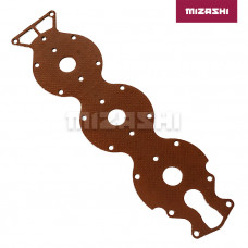 Прокладка под крышку головки Yamaha SC-GS441 Прокладка под крышку головки Yamaha SC-GS441