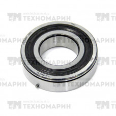 Подшипник коленвала BRP UP-09023 Подшипник коленвала BRP UP-09023