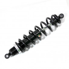 Задний амортизатор Polaris AU-04436 Задний амортизатор Polaris AU-04436