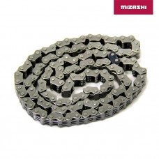 Цепь ГРМ AT-MZ1570 Цепь ГРМ AT-MZ1570