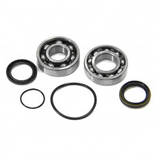 Ремкомплект водомета Yamaha 1800 WC-03404 Ремкомплект водомета Yamaha 1800 WC-03404