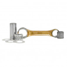 Шатунная сборка Yamaha 650/701/760/1100/1200 010-525 Шатунная сборка Yamaha 650/701/760/1100/1200 010-525