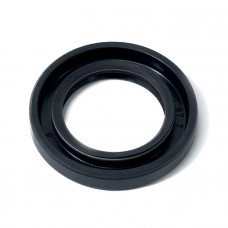 Сальник коленвала Yamaha 93102-30M05 Сальник коленвала Yamaha 93102-30M05