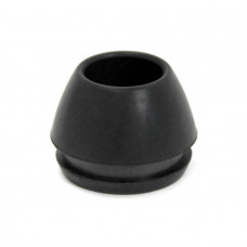 Манжета импеллера гидроцикла 8A SL008A Манжета импеллера гидроцикла 8A SL008A