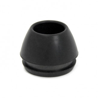 Манжета импеллера гидроцикла 8A SL008A