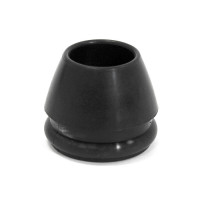 Манжета импеллера гидроцикла 9 SL009 Манжета импеллера гидроцикла 9 SL009