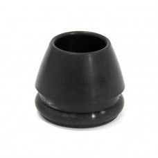 Манжета импеллера гидроцикла 9 SL009 Манжета импеллера гидроцикла 9 SL009