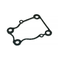 Прокладка основания помпы Yamaha 63D-44316-00