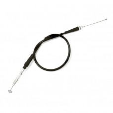 Трос газа BRP SM-05270 Трос газа BRP SM-05270