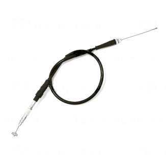 Трос газа BRP SM-05270