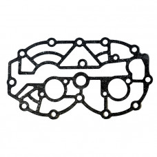 Прокладка под крышку головки Suzuki 11162-94410 Прокладка под крышку головки Suzuki 11162-94410