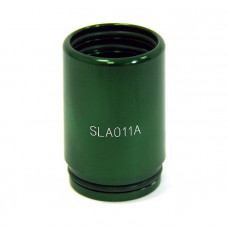 Манжета импеллера гидроцикла 11A SLA011A Манжета импеллера гидроцикла 11A SLA011A