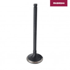 Выпускной клапан BRP AT-MZ1171 Выпускной клапан BRP AT-MZ1171