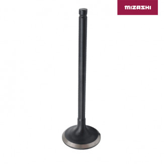 Выпускной клапан BRP AT-MZ1171