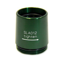 Манжета импеллера гидроцикла 12 SLA012 Манжета импеллера гидроцикла 12 SLA012