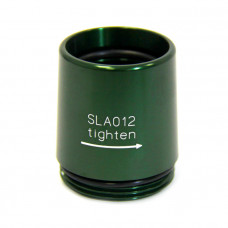 Манжета импеллера гидроцикла 12 SLA012 Манжета импеллера гидроцикла 12 SLA012