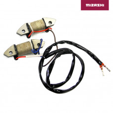 Катушки зажигания Hidea/Yamaha SC-CC006 Катушки зажигания Hidea/Yamaha SC-CC006